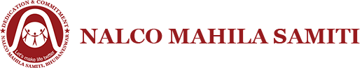 NALCO Mahila Samiti